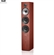 Loa Bowers & Wilkins 704 S2 5